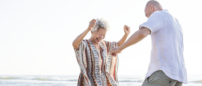 Hot Off the Presses: Social Security and Medicare Updates for 2022 image